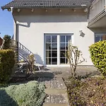 Apartment Cblue Am Yachthafen - Strandläufer Rostock