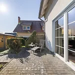 Cblue Am Yachthafen - Strandläufer Apartment *