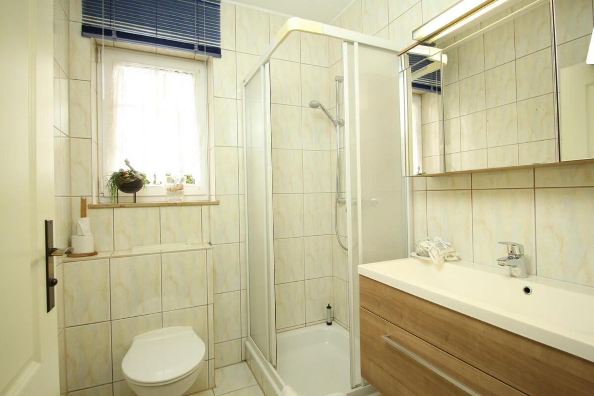 Apartment Cblue 