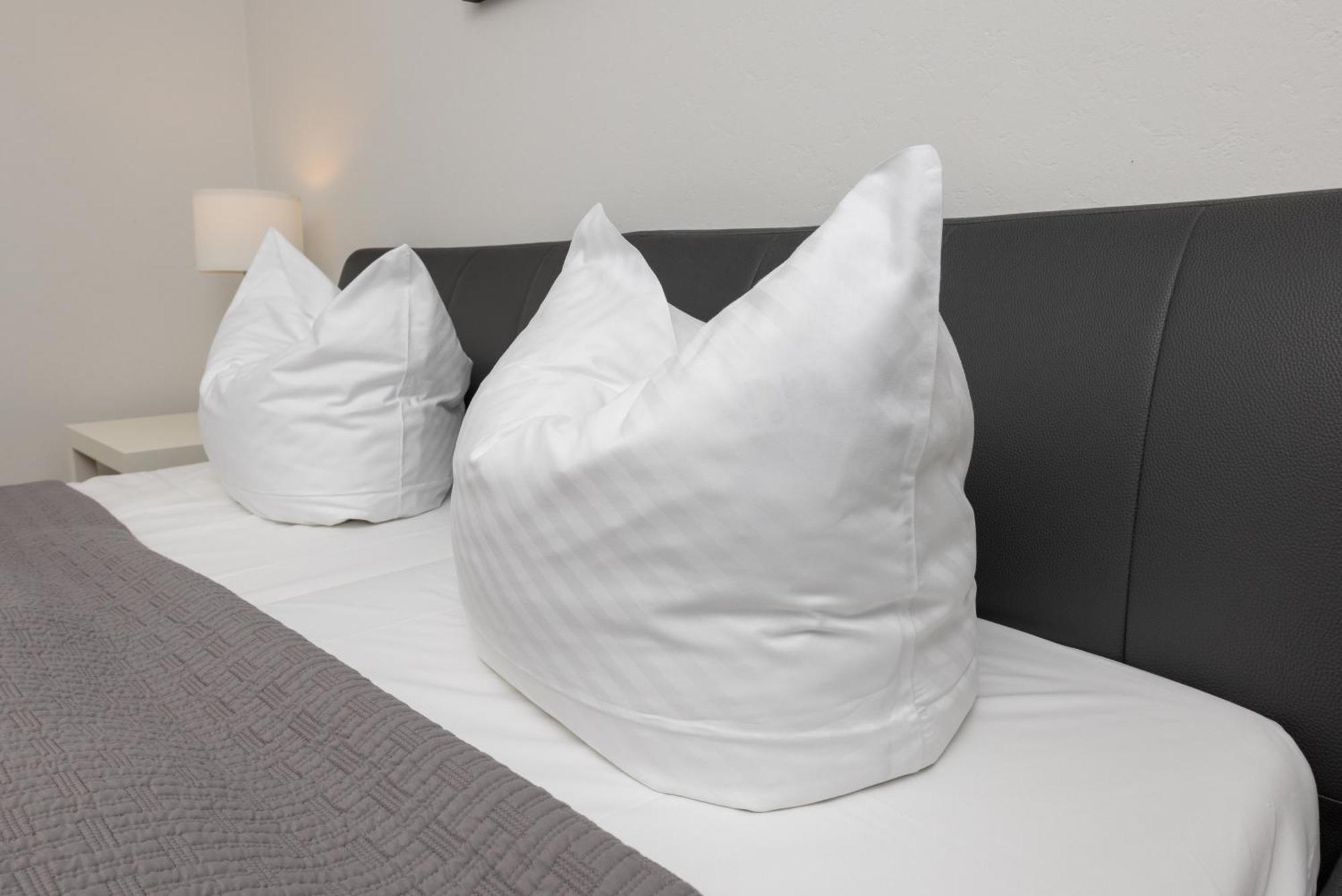 Apartment Cblue 