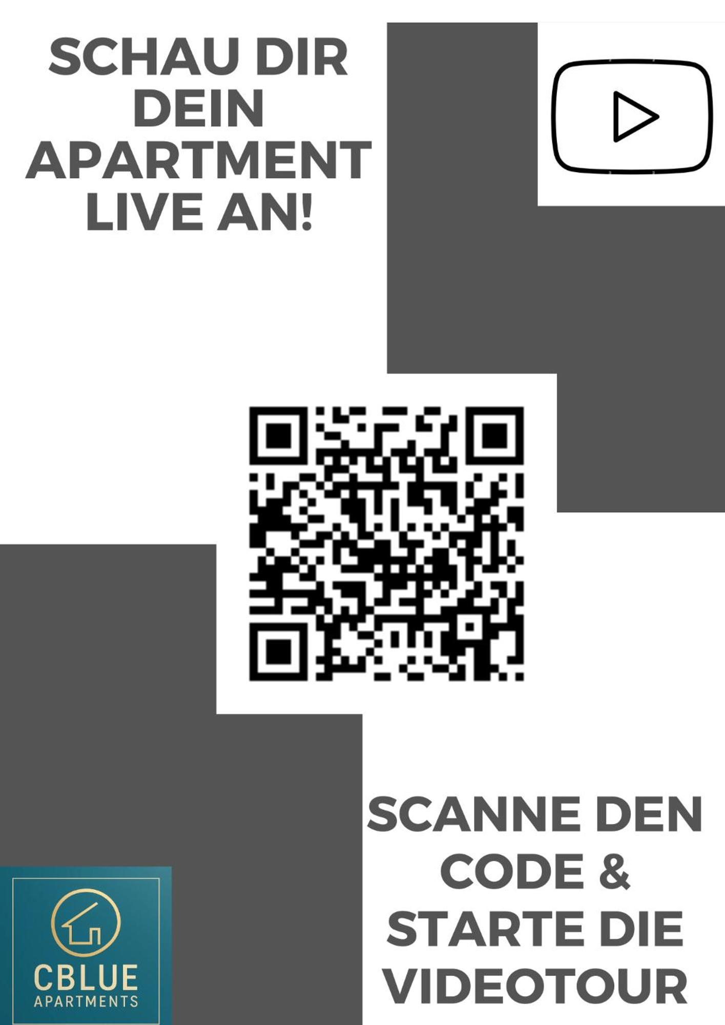 Cblue Am Yachthafen - Strandläufer * Rostock